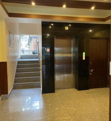 Boudhha Bed & Breakfast | HOTEL CLAIRE INN