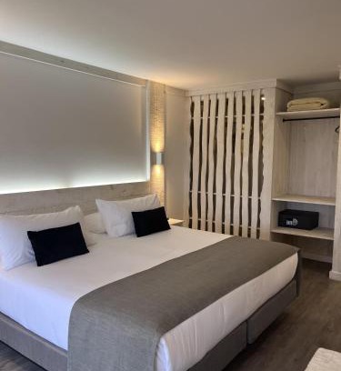 Puerto Natales Hotel | Hotel Costanera