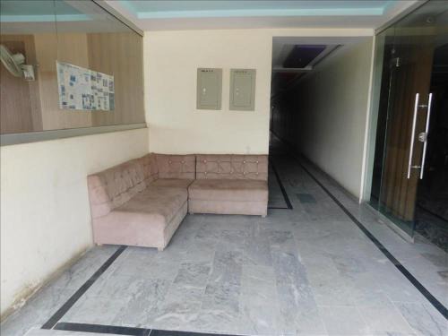 Abbottabad Hotel | Hotel Da Ville
