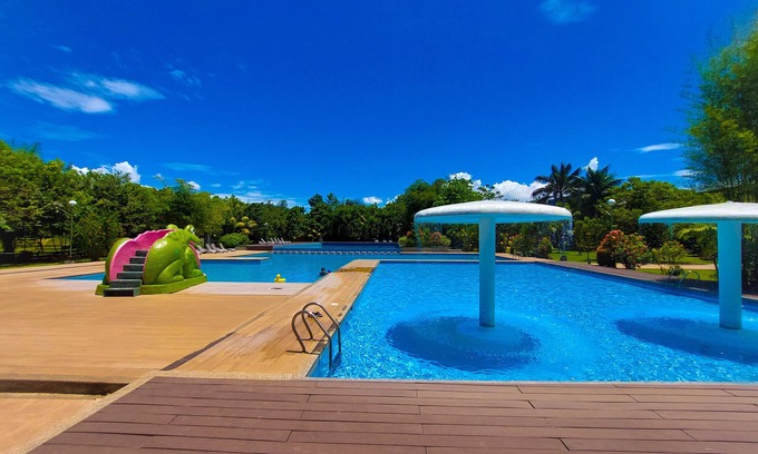 Valencia Hotel | Hotel De Susana and Resort