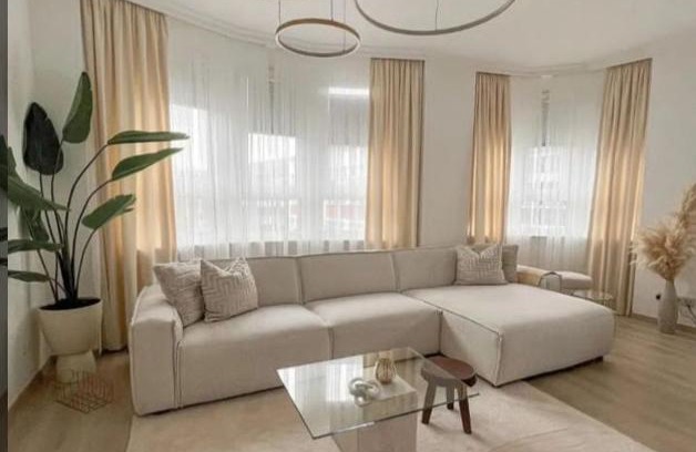 Ricardo Flores Magon Apartment | Hotel & Departamentos Ulúa