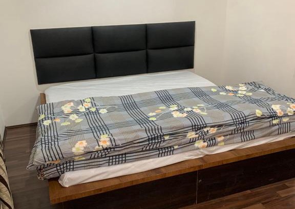 Rajbagh House | Hotel desire