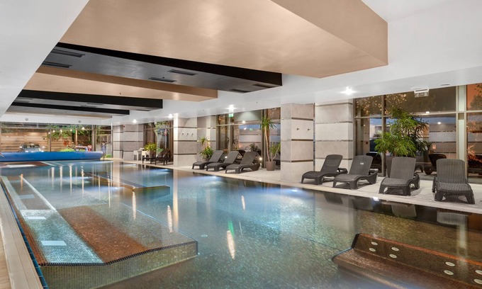 Debrecen Hotel | Hotel Divinus
