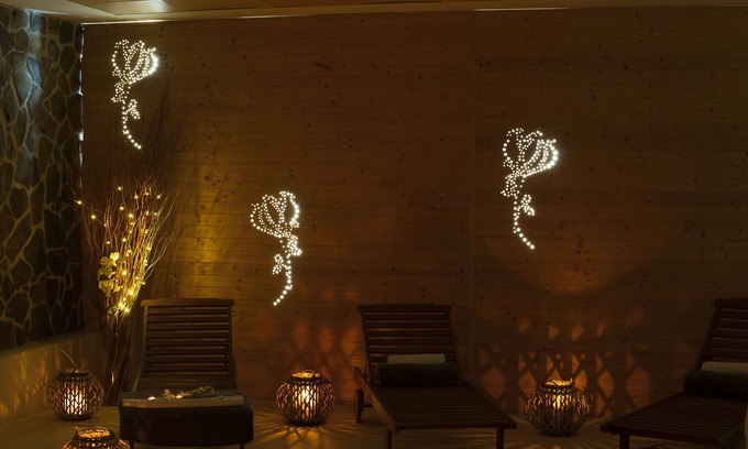 Banska Bystrica Hotel | Hotel Dixon