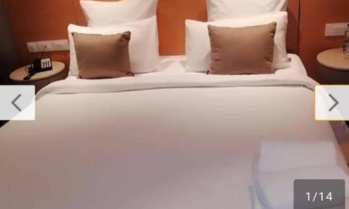 Alwar House | HOTEL DiYARA