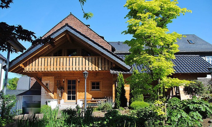 Olsberg Hotel | Hotel Dorfkammer