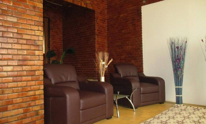 Cugir Hotel | Hotel Dragana Cugir