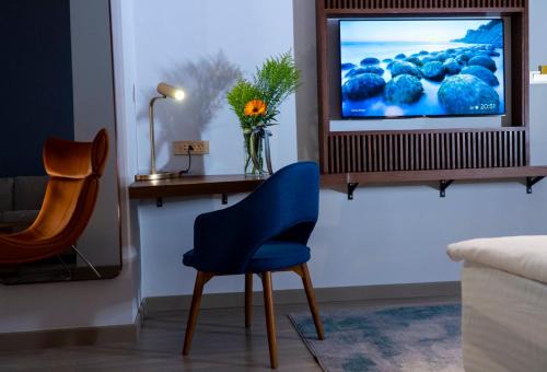 Struga Hotel | Hotel Drim & SPA
