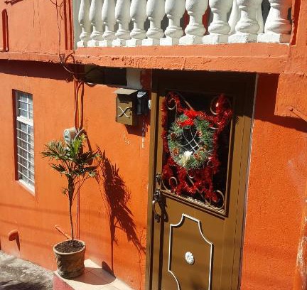 Xilitla Apartment | Hotel Economico