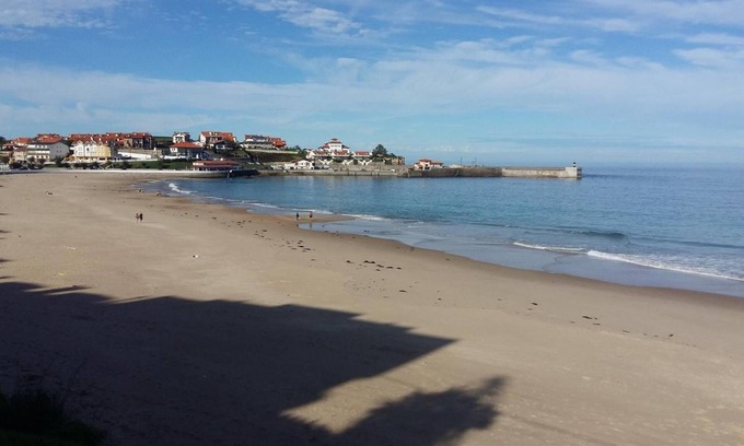 Comillas City Center Hotel | Hotel El Tejo