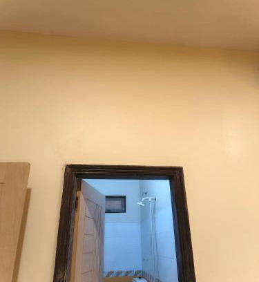 Gulshan-e-Iqbal Hotel | Hotel Emirates Inn