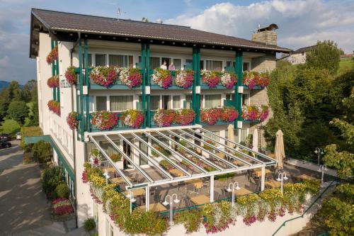 Alberschwende Hotel | Hotel Engel Alberschwende