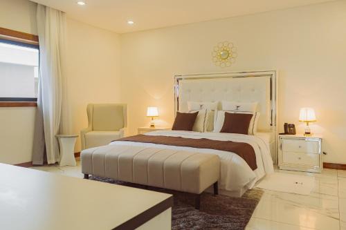 Beira Hotel | Hotel Estoril