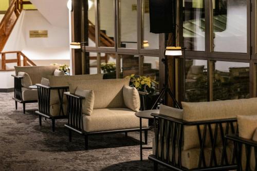 Incles Hotel | Hotel Euroski Mountain Resort & Spa
