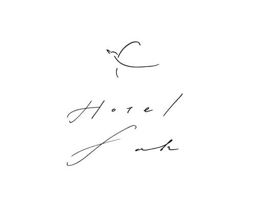 Taradake Onsen Hotel | HOTEL fah