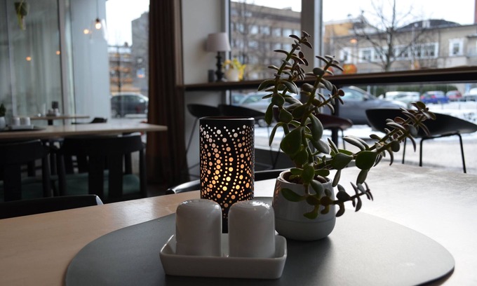 Falun Hotel | Hotel Falun