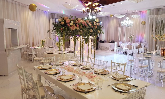 San Miguel Hotel | Hotel Florencia San Miguel
