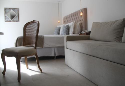 Punta del Este Hotel | Hotel Florinda