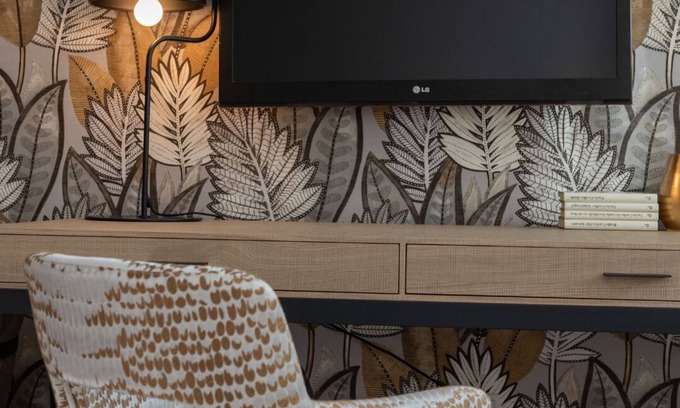 Scharding Hotel | Hotel Forstinger - Boutiquehotel Schärding