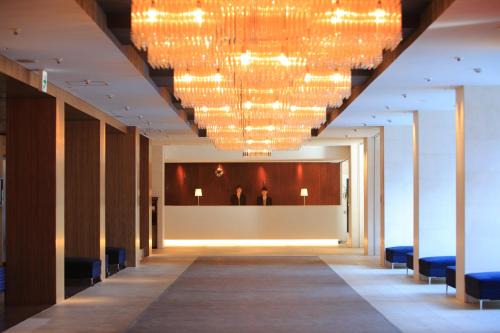Kofu Hotel | Hotel Fuji