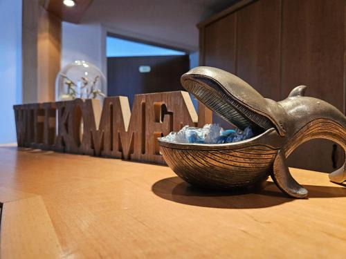 Rodewisch Hotel | Hotel Garni