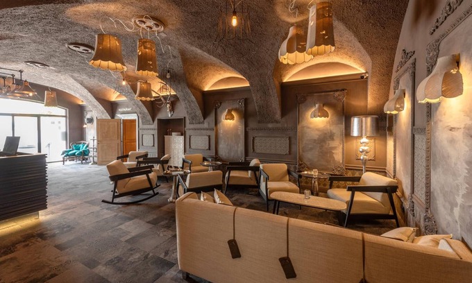 Marchtrenk Hotel | Hotel Gasthof Fischer