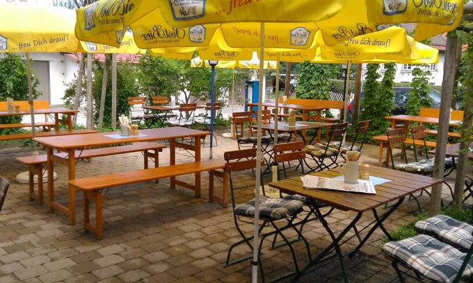 Weiler im Allgau Hotel | Hotel & Gasthof Zur Post