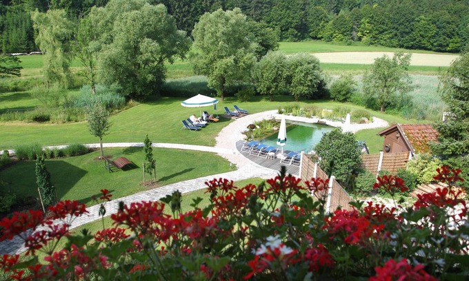 Kipfenberg Hotel | Hotel & Gasthof Zur Linde