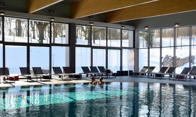 Otocec Hotel | Hotel Grad Otocec Relais & Châteaux