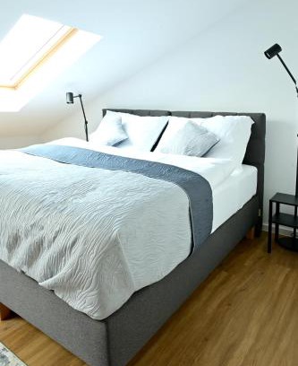 Chlumec nad Cidlinou Hotel | Hotel Grand