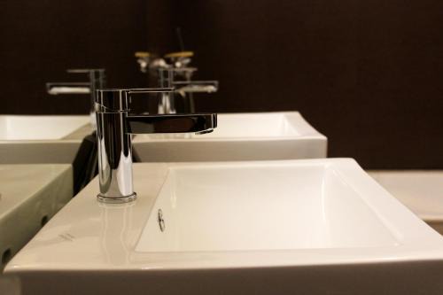 Dimapur Hotel | Hotel Grand Tizu