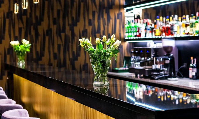 Koszalin Hotel | Hotel Gromada Koszalin