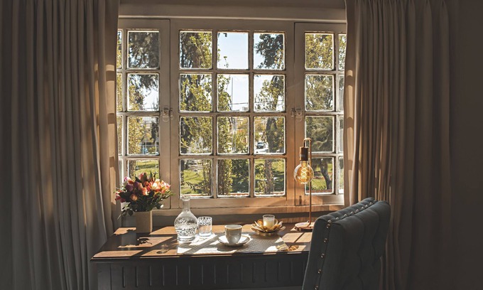 Vallecito Hotel | Hotel Hanan Deluxe