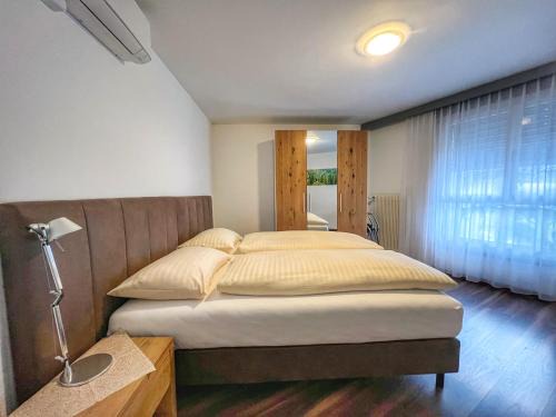 Rheineck Hotel | Hotel Hecht
