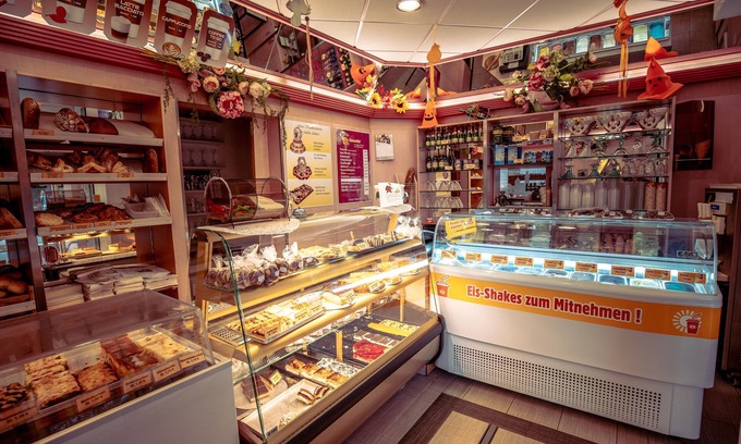 Plauen Hotel | Hotel Heinz Plauen