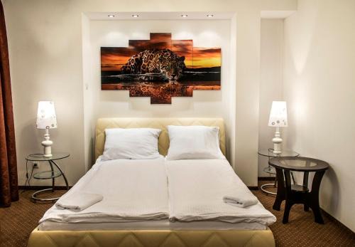 Baluty Hotel | Hotel Hensch