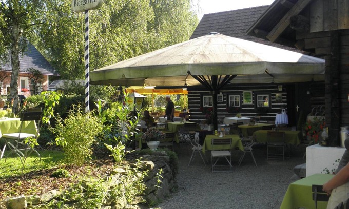 Lebern House | Hotel Herberts Stubn