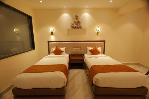 Bulandshahr Hotel | Hotel Highgarden