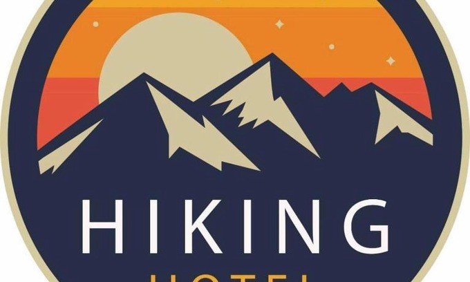 Kosovo Hotel | Hotel Hiking