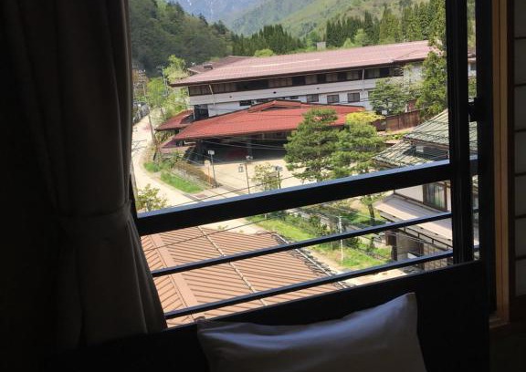 Hirayu Hotel | Hotel Hirayunomori Annex