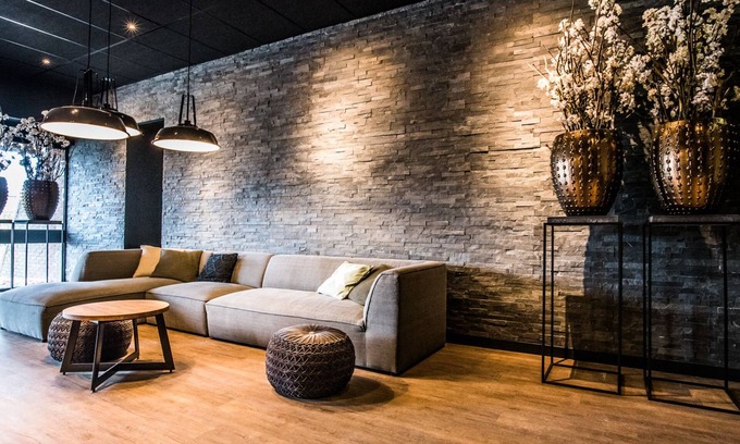 Hoogeveen Hotel | Hotel Hoogeveen
