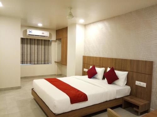 Vasai East Hotel | Hotel Imperial