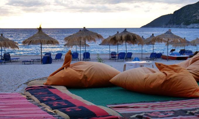 Jala Hotel | Hotel Jali