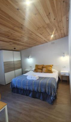 Cabezuela del Valle Hotel | Hotel Judería Valle del Jerte