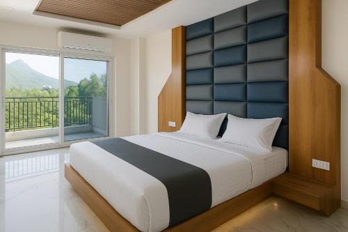 Ambaji Hotel | Hotel KARDHAR INN