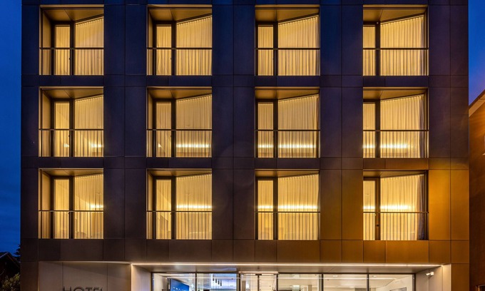 Dornbirn Hotel | Hotel Katharinenhof COMFORT