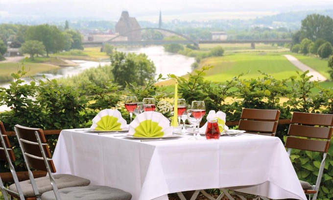Stahle Hotel | Hotel Kiekenstein