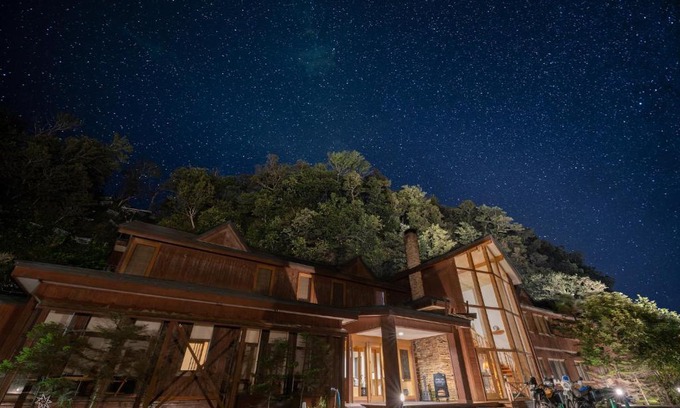 Utoro Hotel | Hotel Kifu Club Shiretoko