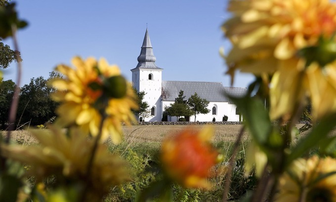 Korning Hotel | Hotel Korning B&B