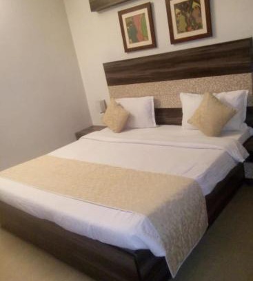 Rewari Hotel | Hotel Kristal